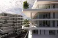 3 bedroom apartment 157 m² Paphos Municipality, Cyprus