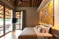 6 bedroom villa 412 m² Tabanan, Indonesia