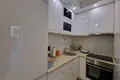 Mieszkanie 1 pokój 56 m² w Budva, Czarnogóra