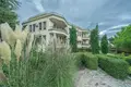 Квартира  Варна, Болгария