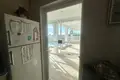 3 bedroom house 256 m² Mijas, Spain