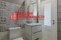 House 204 m² Hrodna, Belarus