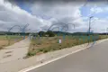 Grundstück 36 400 m² Calonge, Spanien
