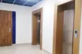 Appartement 1 chambre 38 m² Odessa, Ukraine