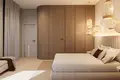 Вилла 4 спальни 210 м² Сан-Педро-дель-Пинатар, Испания
