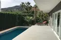 Haus 5 zimmer  lAlfas del Pi, Spanien