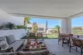 3 bedroom apartment 284 m² Spain, Spain
