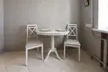 2 room apartment 51 m² Minsk, Belarus