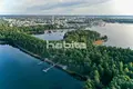 6-Zimmer-Villa 317 m² Verwaltungsgemeinschaft Helsinki, Finnland