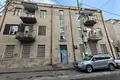 1 bedroom apartment 73 m² Tbilisi, Georgia