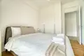 Квартира 2 спальни 67 м² муниципалитет Пафос, Кипр
