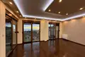 3 bedroom apartment 152 m² Petrovac, Montenegro