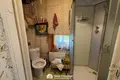 Maison 4 chambres 67 m² Snouski sielski Saviet, Bélarus
