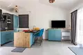 Dom 5 pokojów 310 m² Grad Pazin, Chorwacja