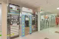 Propiedad comercial 50 m² en Minsk, Belarús