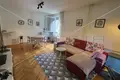Apartamento 42 m² Zagreb, Croacia