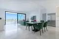 Appartement 3 chambres 150 m² Casares, Espagne