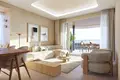 3 bedroom apartment 88 m² Benijofar, Spain