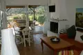 Chalet 5 chambres 100 m² Municipality of Sithonia, Grèce