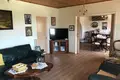 3 bedroom house 265 m² Silikou, Cyprus