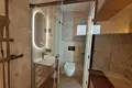3 bedroom apartment 80 m² Torrevieja, Spain