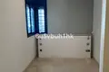 Apartamento 1 habitacion 85 m² Benalmadena, Španjolska