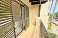 3 bedroom apartment 85 m² Campo de Cartagena y Mar Menor, Spain