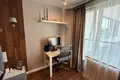 3 room apartment 73 m² Kopishche, Belarus