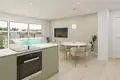 Apartment 43 m² Guardamar del Segura, Spain