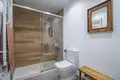 Appartement 4 chambres 145 m² Dos Hermanas, Espagne