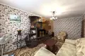 2 room apartment 48 m² Kobryn, Belarus