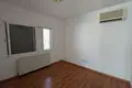 Дом 8 спален 593 м² муниципалитет Лимасол, Кипр
