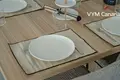 Вилла 3 спальни 157 м² Адехе, Испания