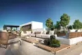4-Schlafzimmer-Villa 762 m² Spanien, Spanien
