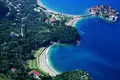 2 bedroom apartment 100 m² Przno, Montenegro