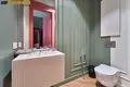 Apartamento 2 habitaciones 57 m² Minsk, Belarús