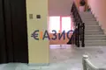 Квартира 38 м² Несебр, Болгария