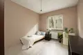 2 bedroom apartment 74 m² Warsaw, Poland