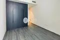 Mieszkanie 2 pokoi 1 213 m² Dubaj, Emiraty Arabskie