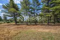 Parcelas 10 000 m² Municipality of Sithonia, Grecia