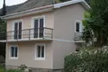 House 150 m² Kolašin Municipality, Montenegro