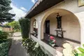 Casa 200 m² Tulce, Polonia