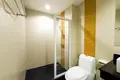 1 bedroom condo  Pattaya City, Thailand