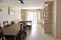 Wohnung 3 Schlafzimmer 110 m² Dos Hermanas, Spanien