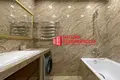 Wohnung 3 zimmer 79 m² Hrodna, Belarus