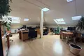 Pomieszczenie biurowe 260 m² Moskwa, Rosja