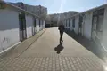 Shop 290 m² in Brest, Belarus