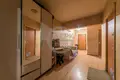Mieszkanie 3 pokoi 77 m² Moskwa, Rosja