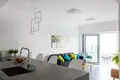 4 room apartment 95 m² Israel, Israel