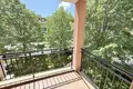 2 bedroom apartment 104 m² Sveti Vlas, Bulgaria